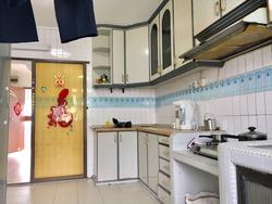 Blk 813 Jurong West Street 81 (Jurong West), HDB 4 Rooms #139504142